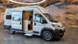 possl-roadcruiser-xl-1