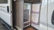possl-summit-shine-640-3
