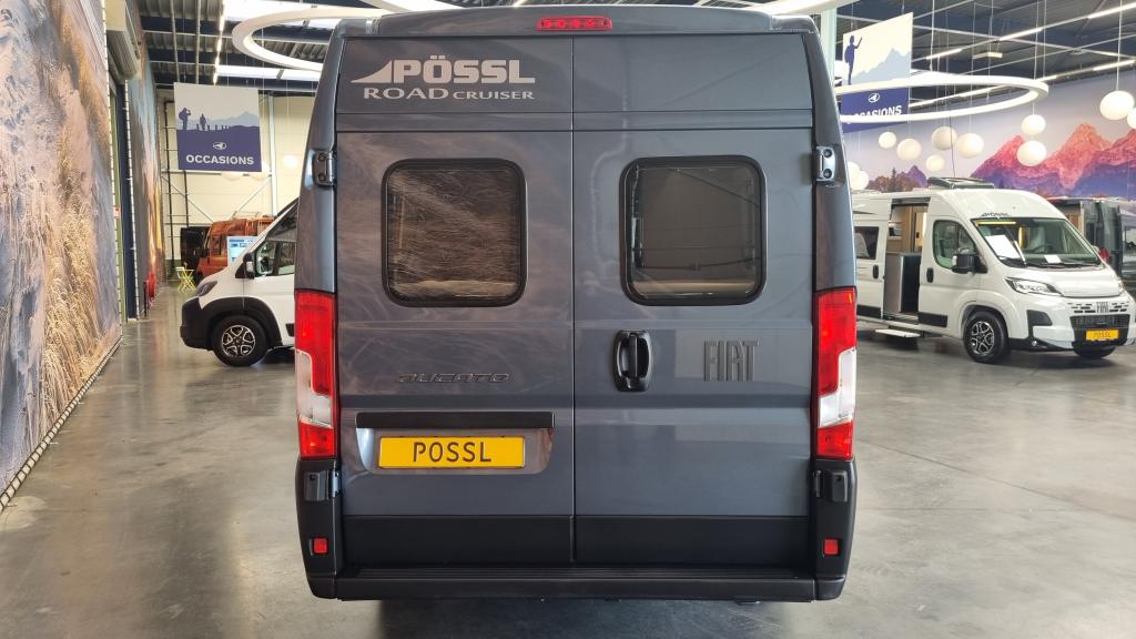 possl-roadcruiser-8