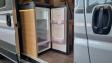 possl-trenta-640-plus-3