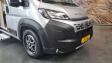 possl-roadcruiser-xl-4