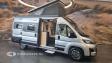 adria-twin-640-sgx-60-year-1