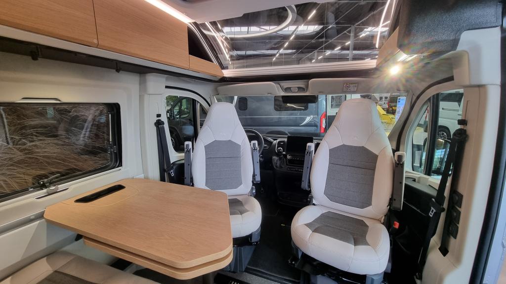 adria-twin-640-sgx-60-year-2