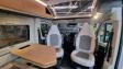 adria-twin-640-sgx-60-year-2
