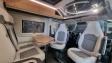 adria-twin-640-sgx-60-year-3