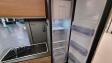 adria-twin-640-sgx-60-year-4
