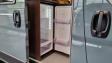 possl-summit-prime-540-3