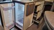 possl-summit-prime-640-4