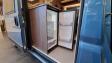 possl-summit-prime-640-3