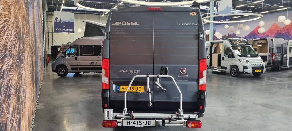 possl-summit-640-9