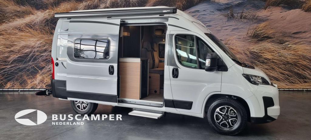 possl-roadcamp-r-1