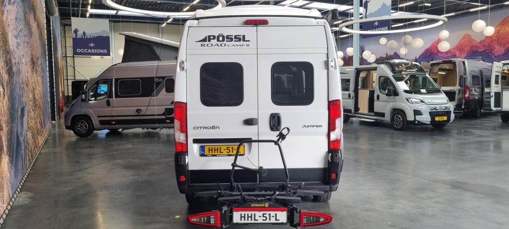 possl-roadcamp-r-11