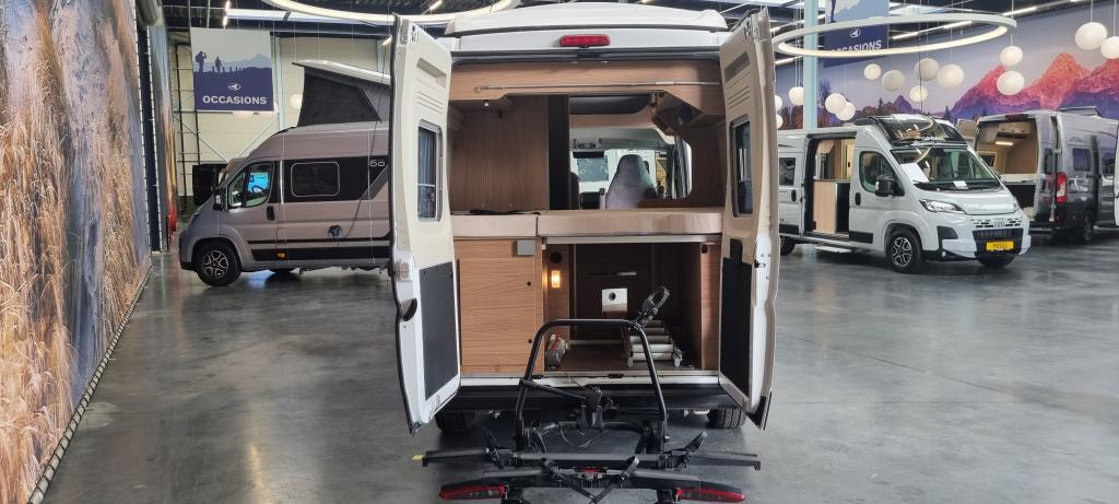 possl-roadcamp-r-12