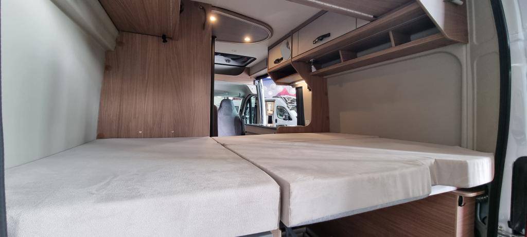possl-roadcamp-r-13