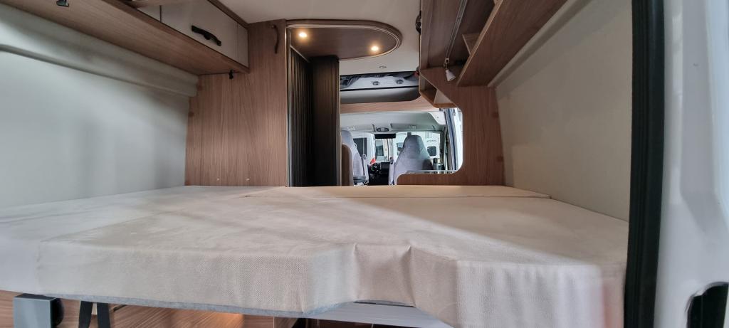 possl-roadcamp-r-14