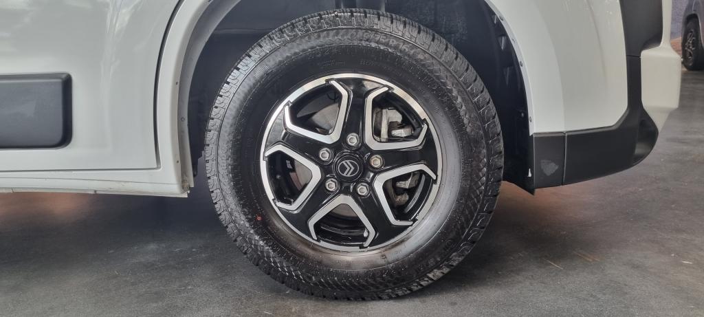 possl-roadcamp-r-20