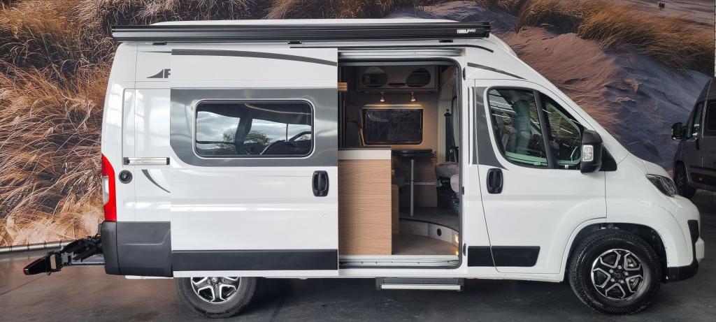 possl-roadcamp-r-22
