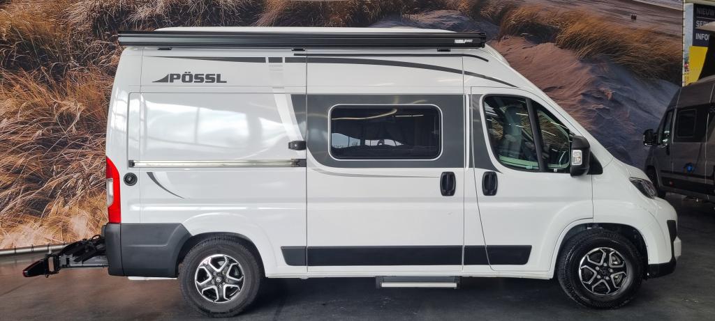 possl-roadcamp-r-23