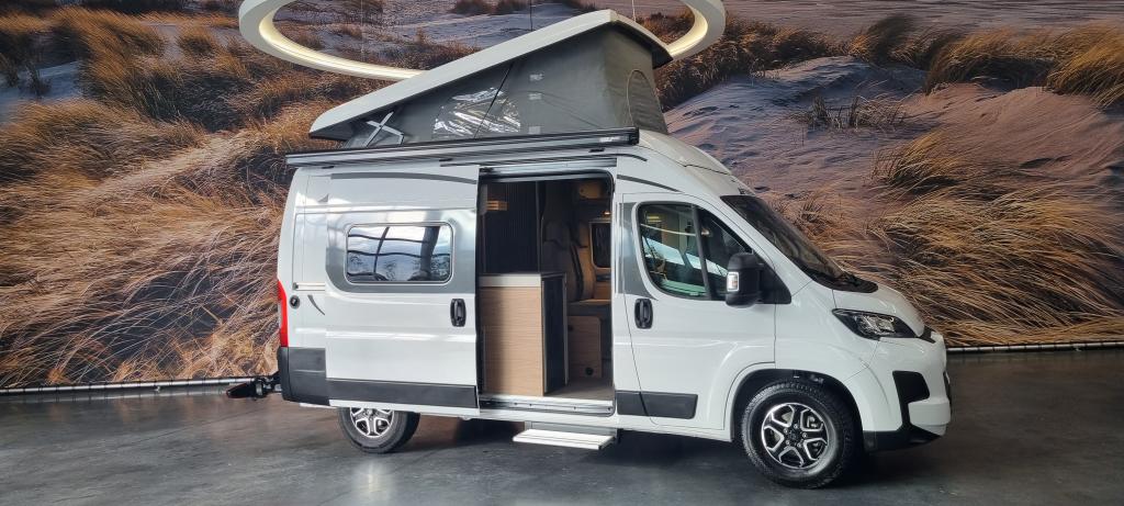 possl-roadcamp-r-25