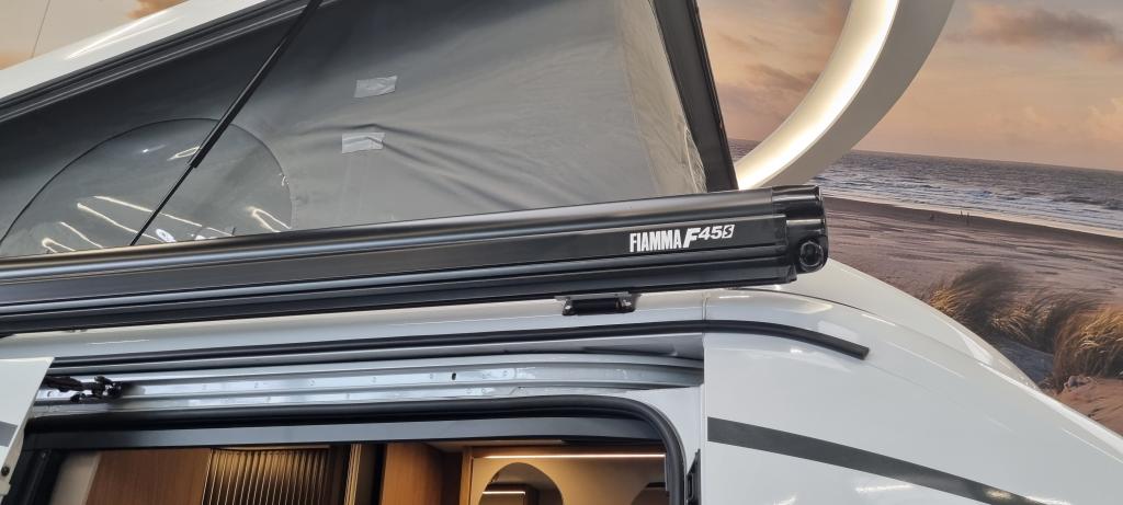 possl-roadcamp-r-26