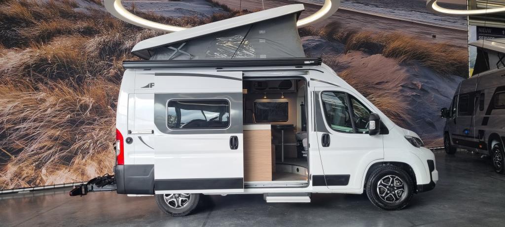 possl-roadcamp-r-27