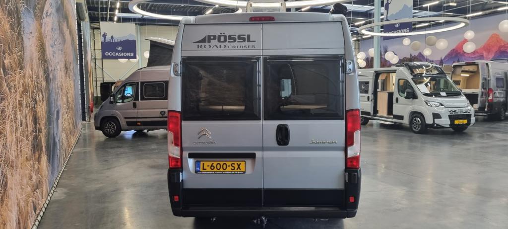 possl-roadcruiser-9