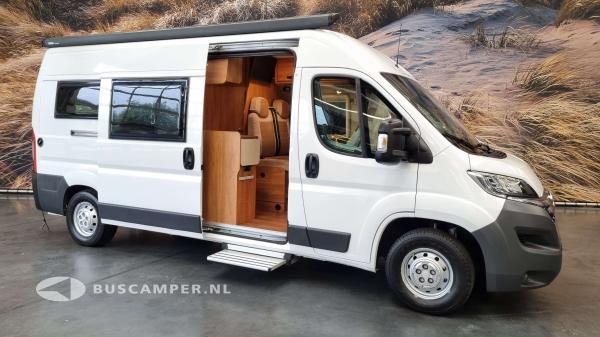 globecar-globescout-2