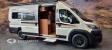 globecar-campscout-b-1