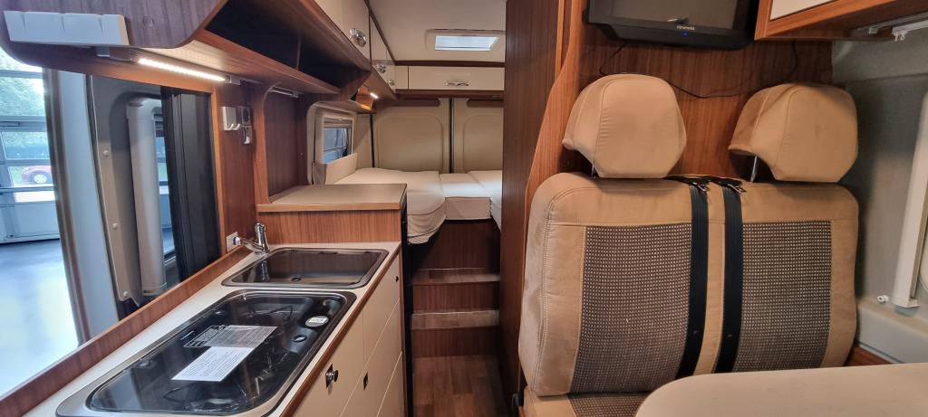 globecar-campscout-b-6