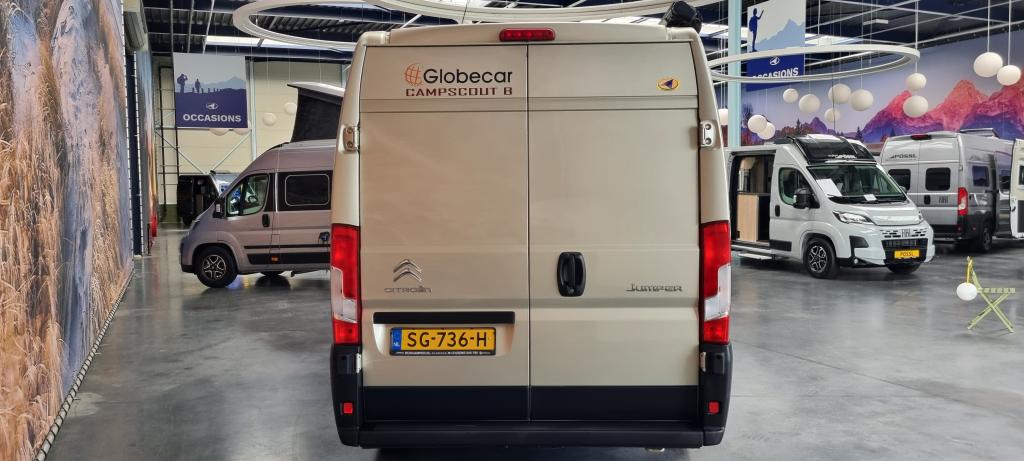 globecar-campscout-b-8