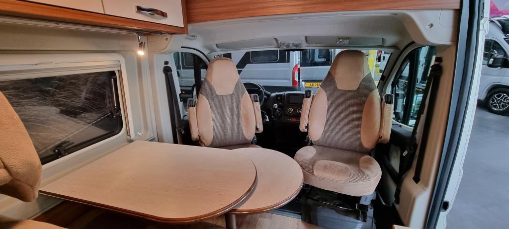 globecar-campscout-b-13