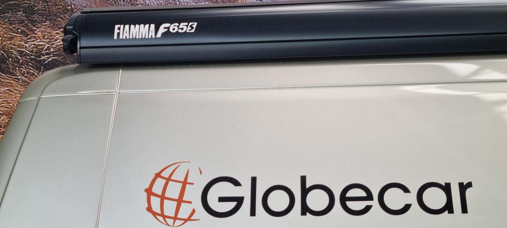 globecar-campscout-b-21
