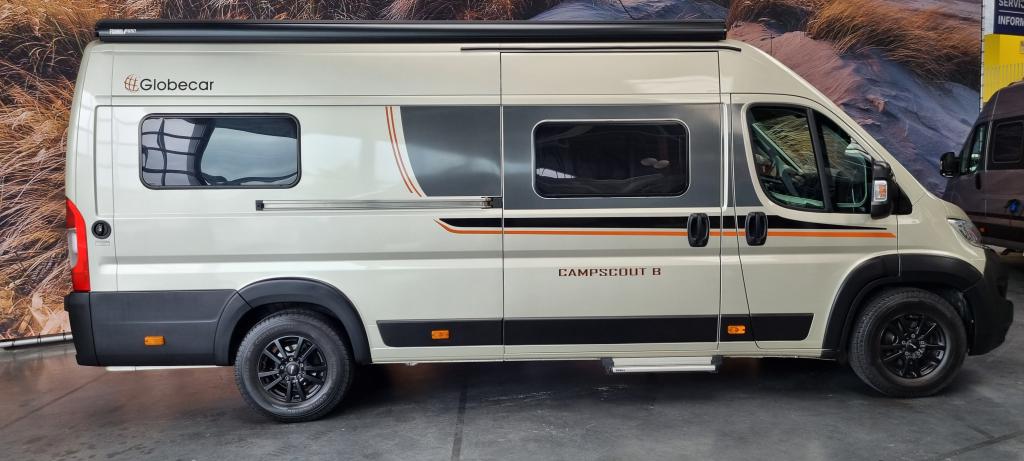 globecar-campscout-b-22