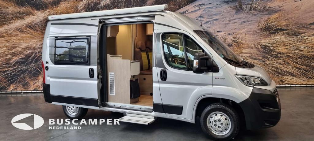 possl-roadcamp-r-1