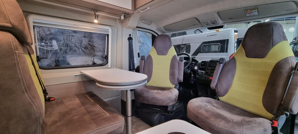 possl-roadcamp-r-2