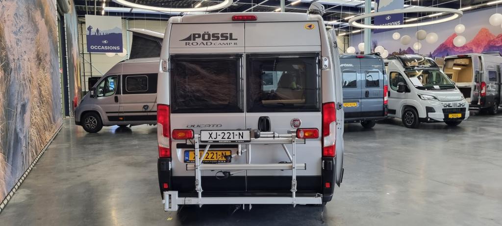 possl-roadcamp-r-9