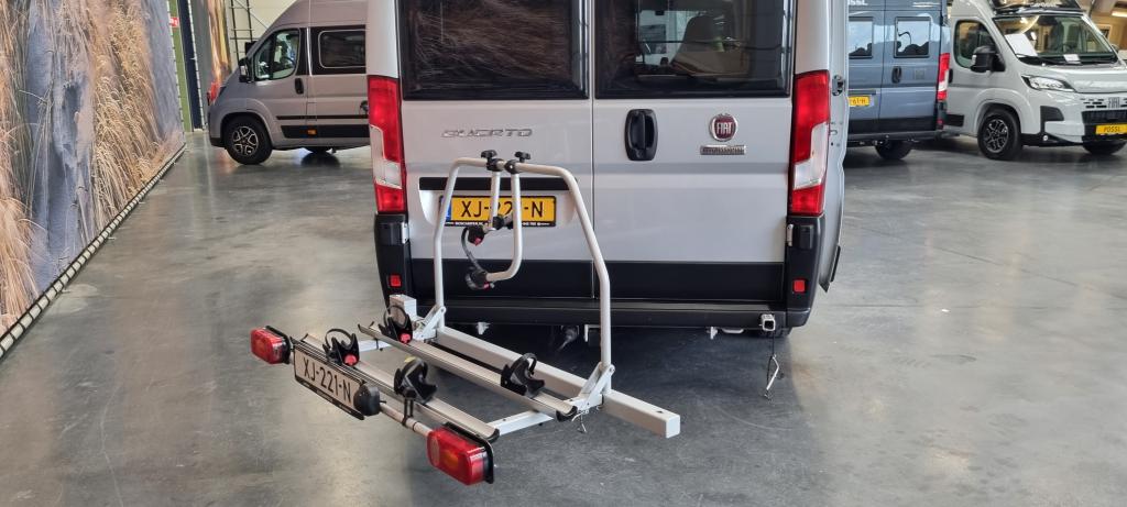 possl-roadcamp-r-10