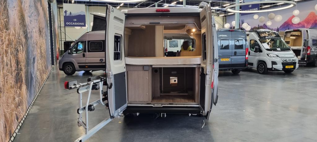 possl-roadcamp-r-11