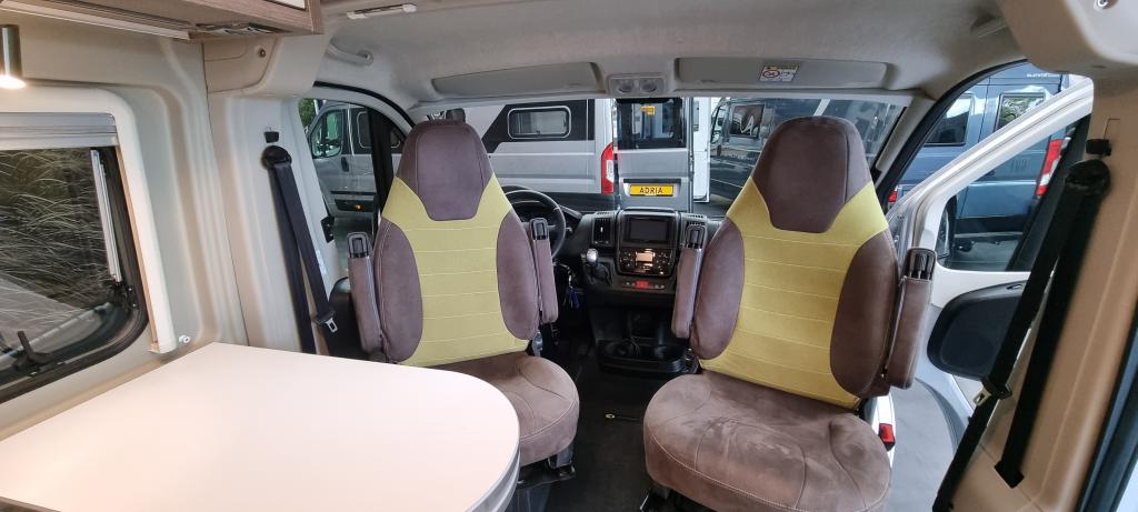 possl-roadcamp-r-15