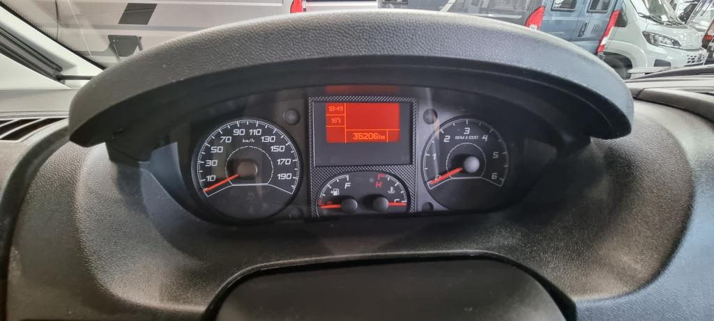possl-roadcamp-r-17