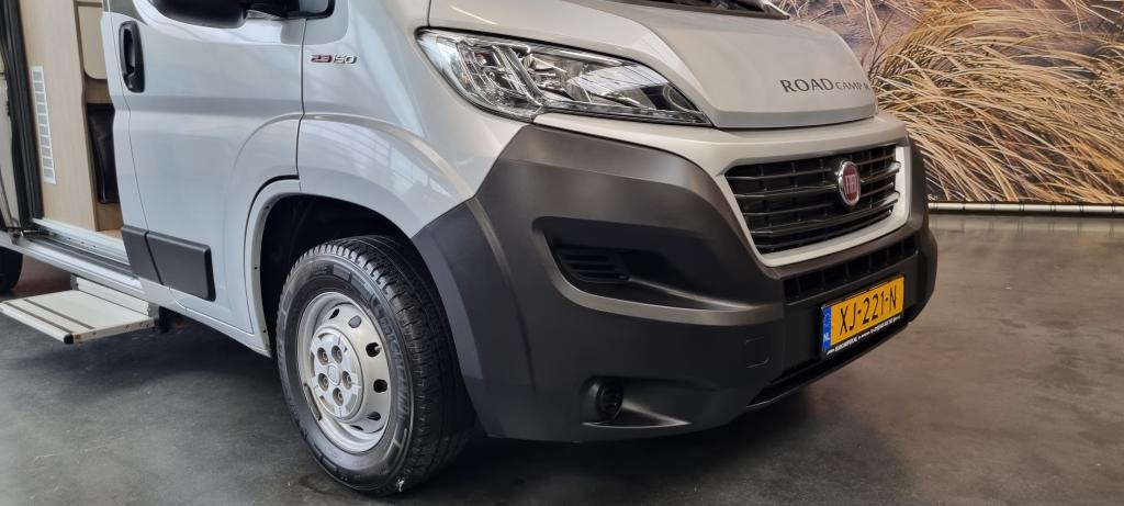 possl-roadcamp-r-21