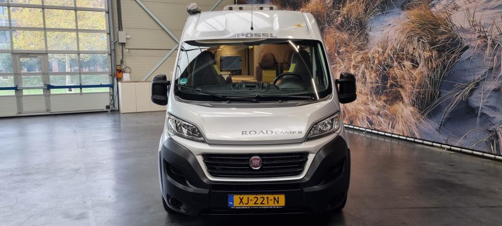 possl-roadcamp-r-22