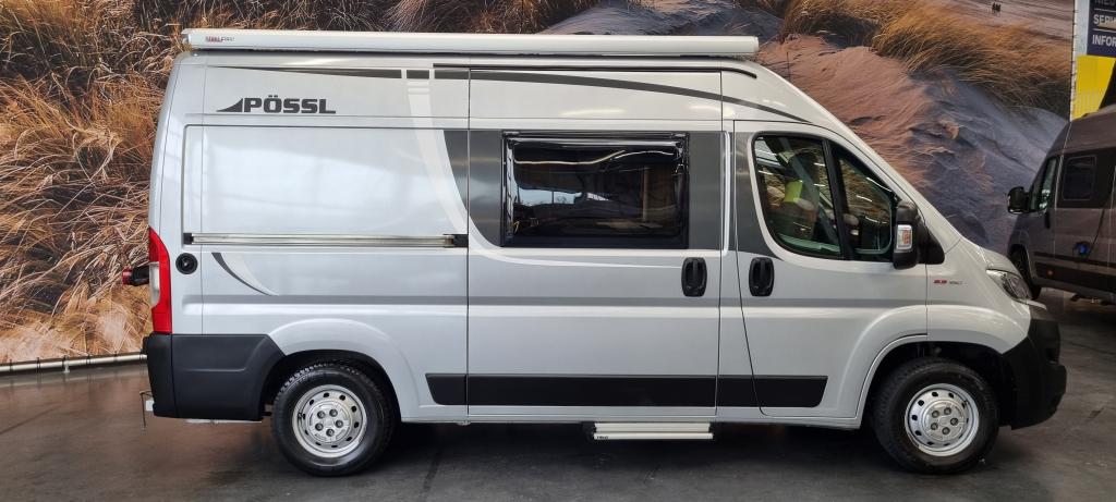 possl-roadcamp-r-23
